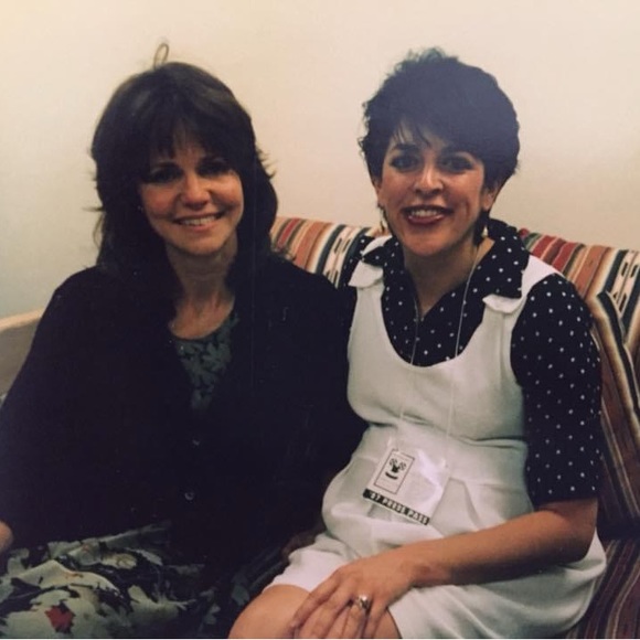 Meet your Posher, Posh - Picture 2 of 8